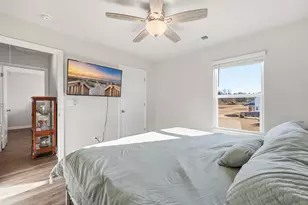 308 Picnic Basket Pl, Longs, SC 29568 - Photo 30