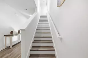 308 Picnic Basket Pl, Longs, SC 29568 - Photo 18