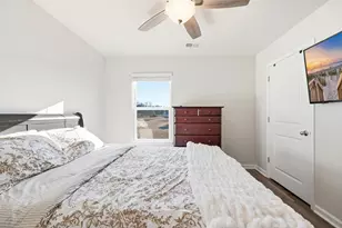 308 Picnic Basket Pl, Longs, SC 29568 - Photo 32