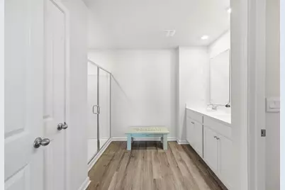 308 Picnic Basket Pl., Longs, SC 29568 - Photo 22