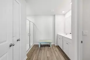 308 Picnic Basket Pl, Longs, SC 29568 - Photo 22