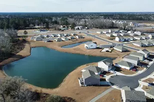 308 Picnic Basket Pl, Longs, SC 29568 - Photo 38