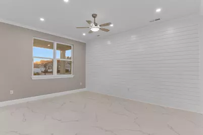 600 Table Rock Court, Myrtle Beach, SC 29579 - Photo 16