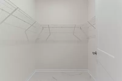 600 Table Rock Court, Myrtle Beach, SC 29579 - Photo 22