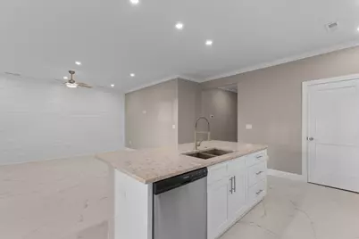 600 Table Rock Court, Myrtle Beach, SC 29579 - Photo 12