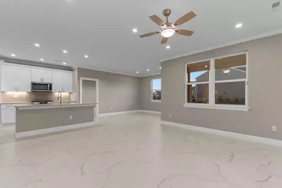 600 Table Rock Court, Myrtle Beach, SC 29579 - Photo 12