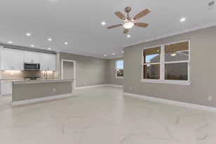 600 Table Rock Ct, Myrtle Beach, SC 29579 - Photo 12