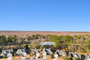 6391 Longwood Dr, Murrells Inlet, SC 29576 - Photo 8