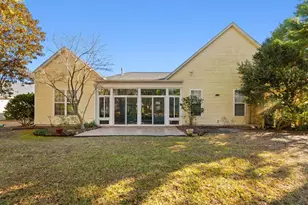 6391 Longwood Dr, Murrells Inlet, SC 29576 - Photo 28