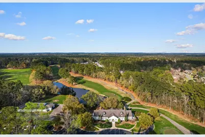 6391 Longwood Dr., Murrells Inlet, SC 29576 - Photo 32