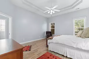 6391 Longwood Dr, Murrells Inlet, SC 29576 - Photo 16