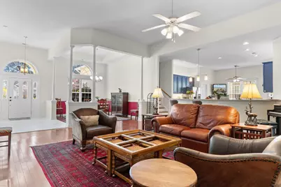 6391 Longwood Dr., Murrells Inlet, SC 29576 - Photo 14