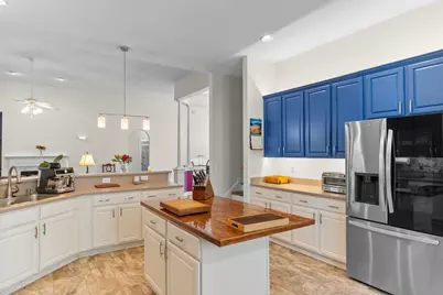 6391 Longwood Dr., Murrells Inlet, SC 29576 - Photo 12