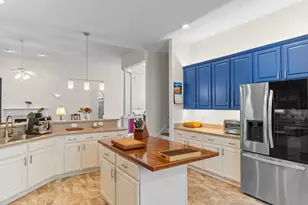 6391 Longwood Dr, Murrells Inlet, SC 29576 - Photo 12