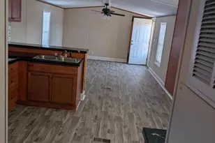 3019 Warf Dr, Conway, SC 29526 - Photo 4