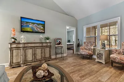 214 Clearwater Dr., Pawleys Island, SC 29585 - Photo 10