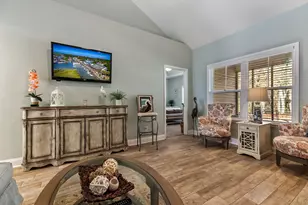 214 Clearwater Dr, Pawleys Island, SC 29585 - Photo 10