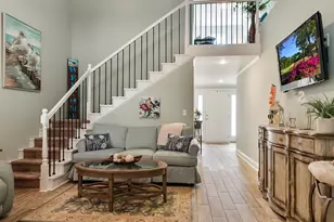 214 Clearwater Dr, Pawleys Island, SC 29585 - Photo 6