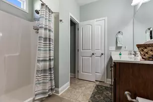 214 Clearwater Dr, Pawleys Island, SC 29585 - Photo 26