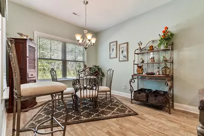 214 Clearwater Dr., Pawleys Island, SC 29585 - Photo 14