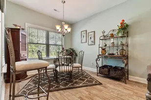 214 Clearwater Dr, Pawleys Island, SC 29585 - Photo 14