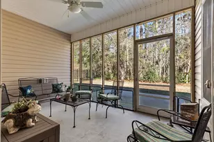 214 Clearwater Dr, Pawleys Island, SC 29585 - Photo 34