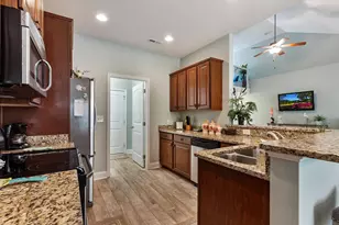 214 Clearwater Dr, Pawleys Island, SC 29585 - Photo 18