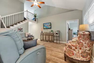 214 Clearwater Dr., Pawleys Island, SC 29585 - Photo 8