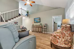 214 Clearwater Dr, Pawleys Island, SC 29585 - Photo 8