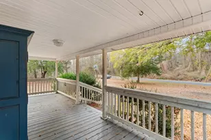 420 Old McCutcheon Rd, Coward, SC 29530 - Photo 28