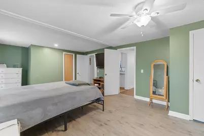 420 Old McCutcheon Rd, Coward, SC 29530 - Photo 18