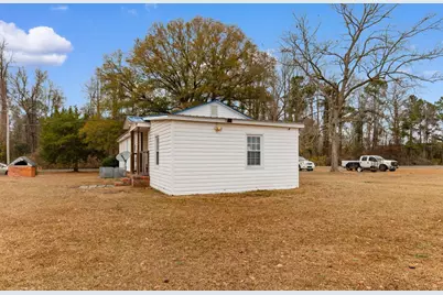 420 Old McCutcheon Rd, Coward, SC 29530 - Photo 30