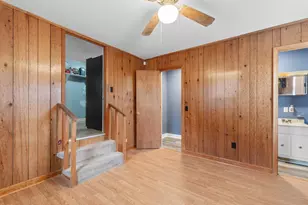 420 Old McCutcheon Rd, Coward, SC 29530 - Photo 26