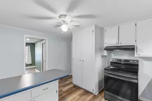 420 Old McCutcheon Rd, Coward, SC 29530 - Photo 8