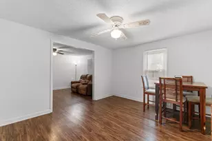 420 Old McCutcheon Rd, Coward, SC 29530 - Photo 12