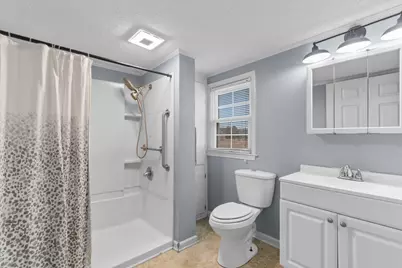 420 Old McCutcheon Rd, Coward, SC 29530 - Photo 20