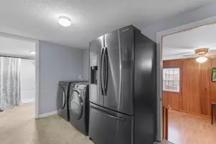 420 Old McCutcheon Rd, Coward, SC 29530 - Photo 10