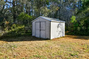 1705 Duke Rd, Longs, SC 29568 - Photo 30