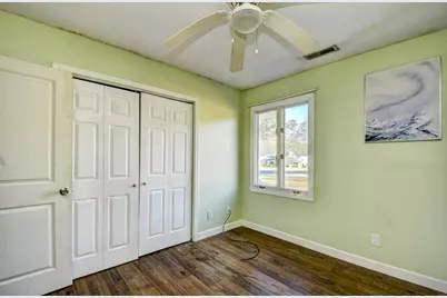 1705 Duke Rd., Longs, SC 29568 - Photo 20