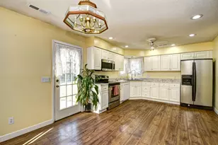 1705 Duke Rd, Longs, SC 29568 - Photo 8