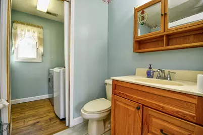 1705 Duke Rd., Longs, SC 29568 - Photo 22