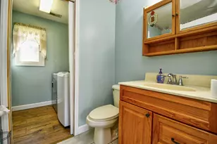 1705 Duke Rd, Longs, SC 29568 - Photo 22