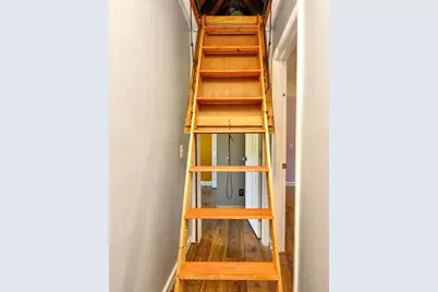 1705 Duke Rd., Longs, SC 29568 - Photo 24