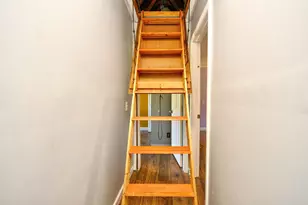 1705 Duke Rd, Longs, SC 29568 - Photo 24