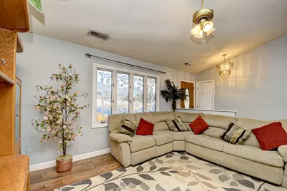 1705 Duke Rd., Longs, SC 29568 - Photo 6