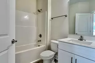 3637 Church St, Loris, SC 29569 - Photo 12