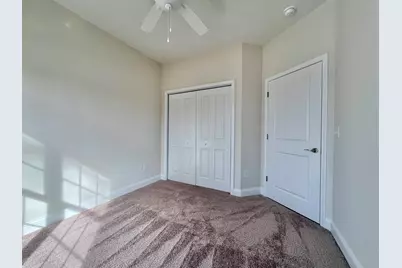 3637 Church St., Loris, SC 29569 - Photo 14