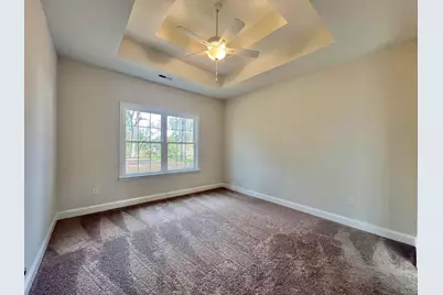 3637 Church St., Loris, SC 29569 - Photo 6