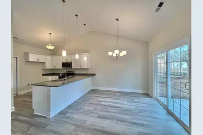 3637 Church St., Loris, SC 29569 - Photo 2