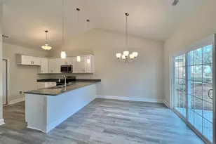 3637 Church St, Loris, SC 29569 - Photo 2